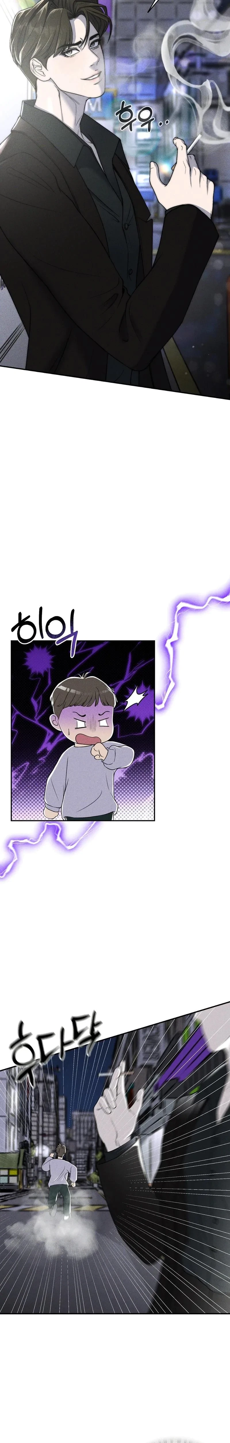 Chapter 15, page 9