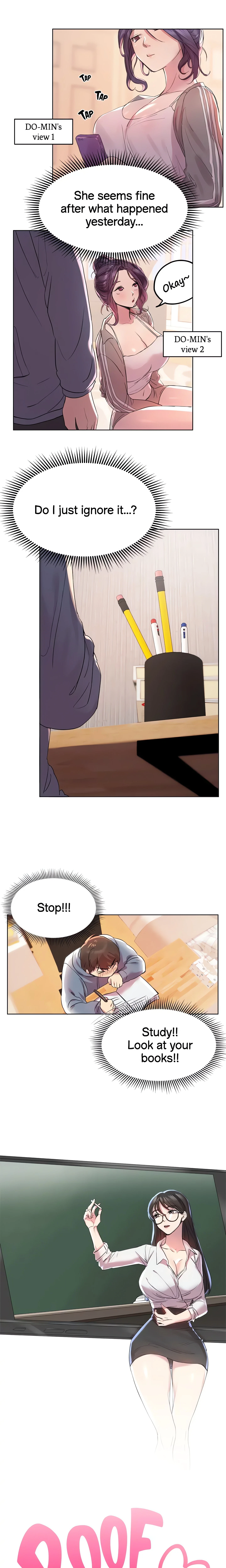 Chapter 4, page 10