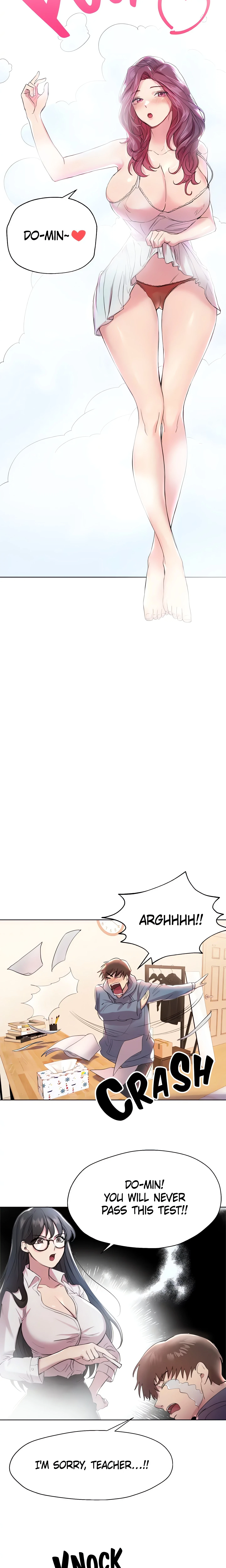 Chapter 4, page 11
