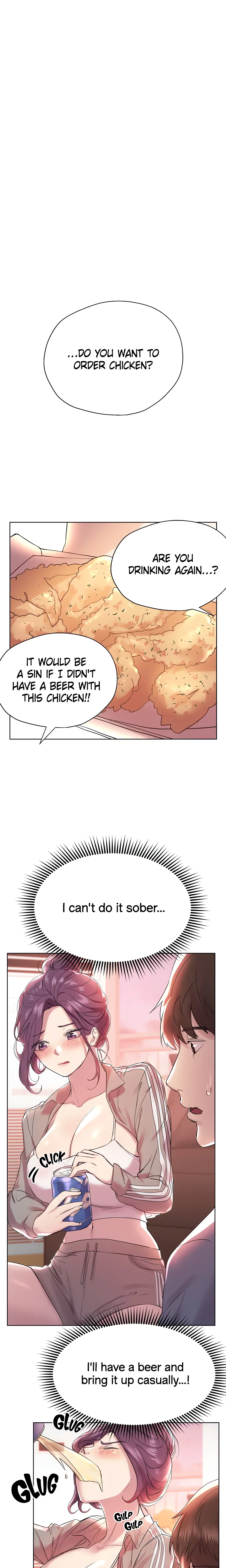 Chapter 4, page 13