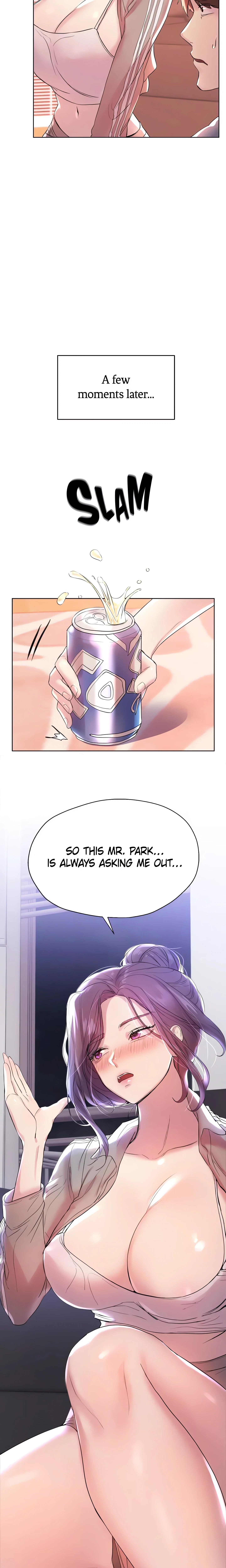 Chapter 4, page 14