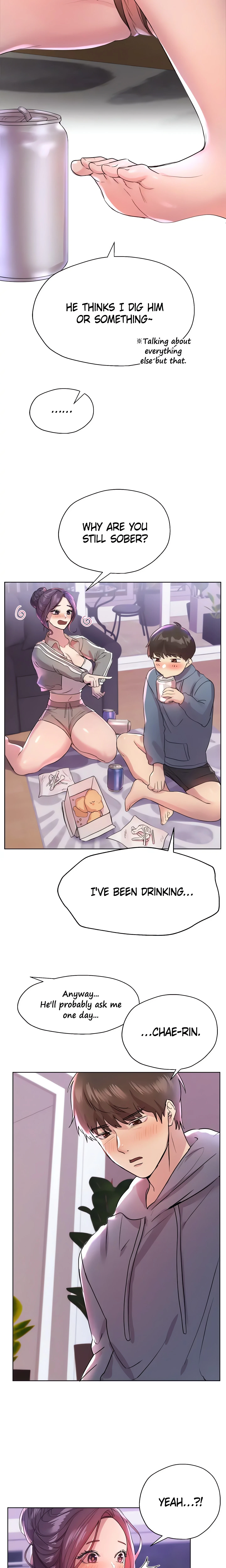 Chapter 4, page 15