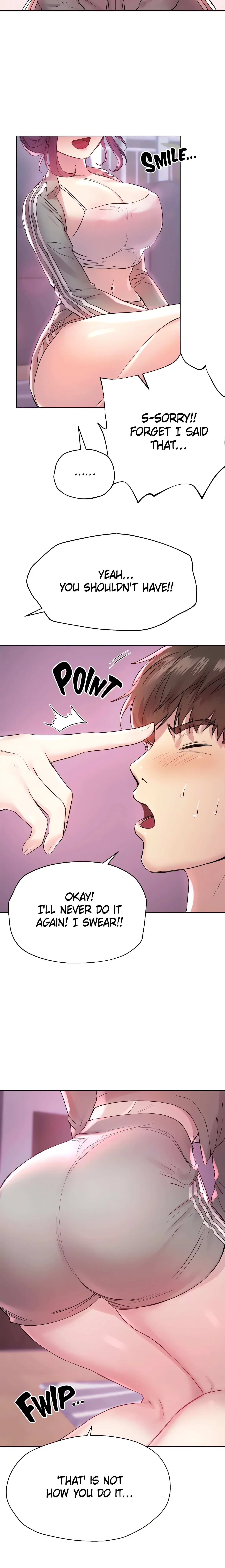 Chapter 4, page 17