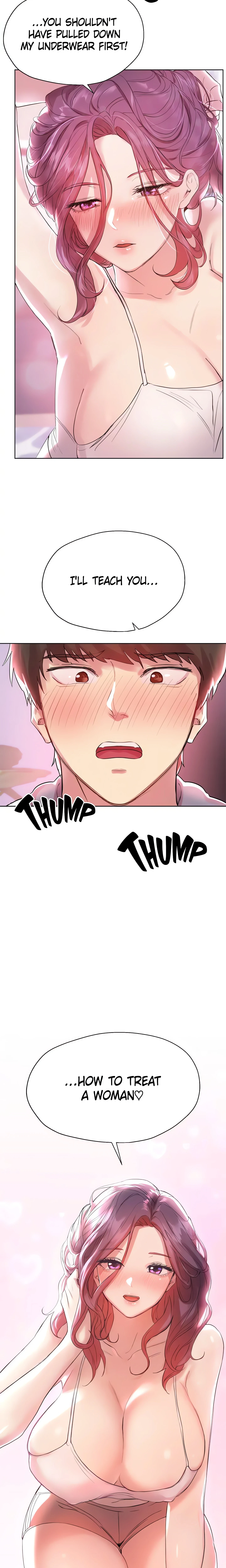 Chapter 4, page 20