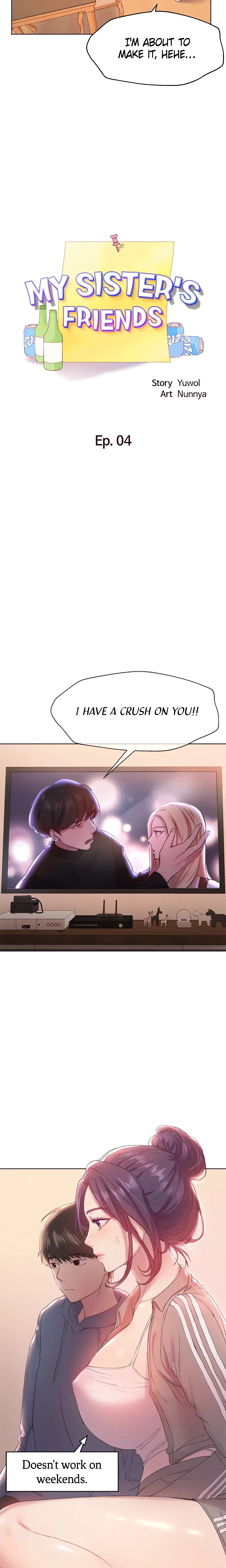 Chapter 4, page 5
