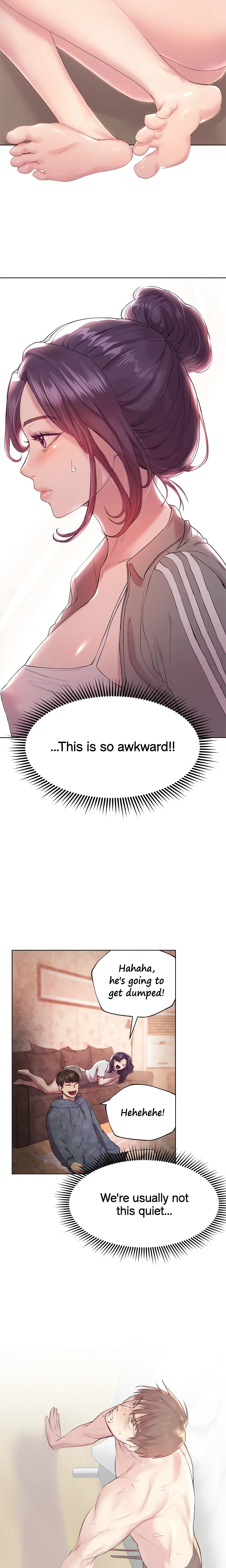 Chapter 4, page 6