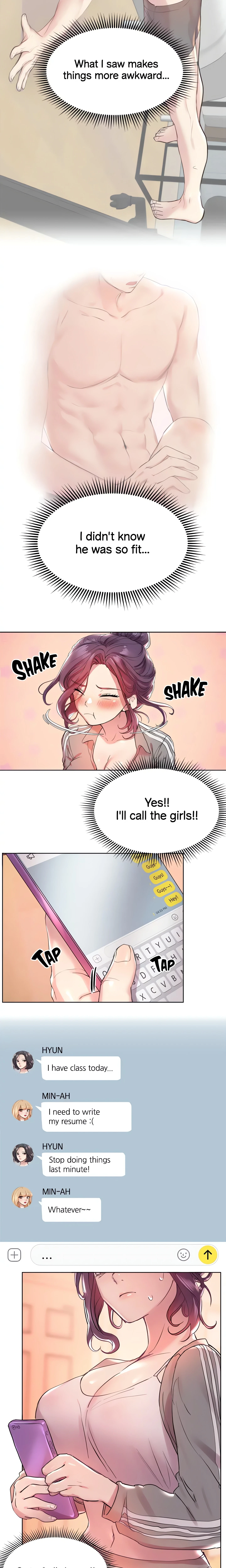 Chapter 4, page 7