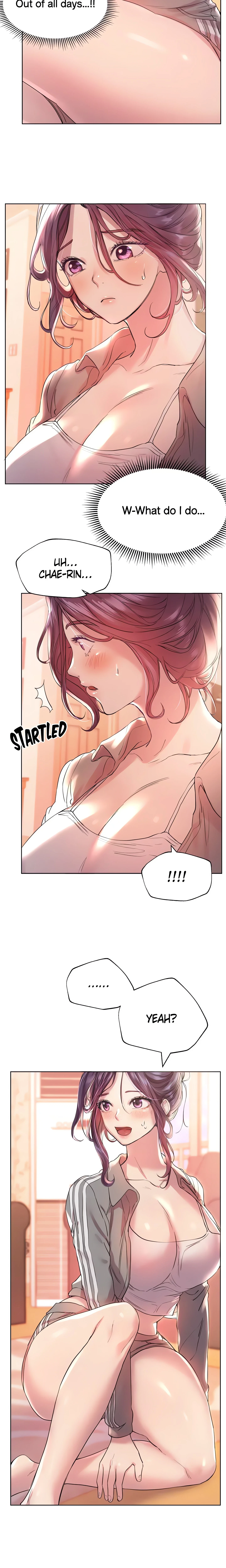 Chapter 4, page 8