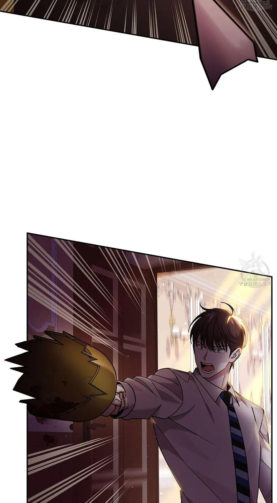 Chapter 3, page 12