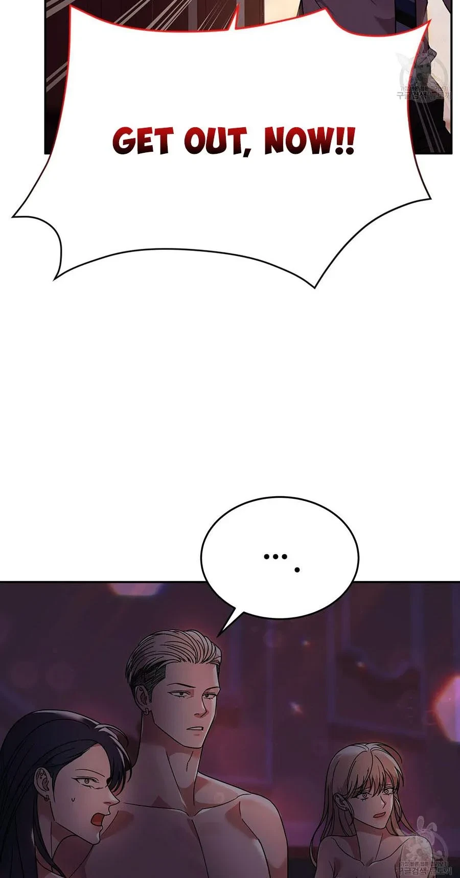 Chapter 3, page 13