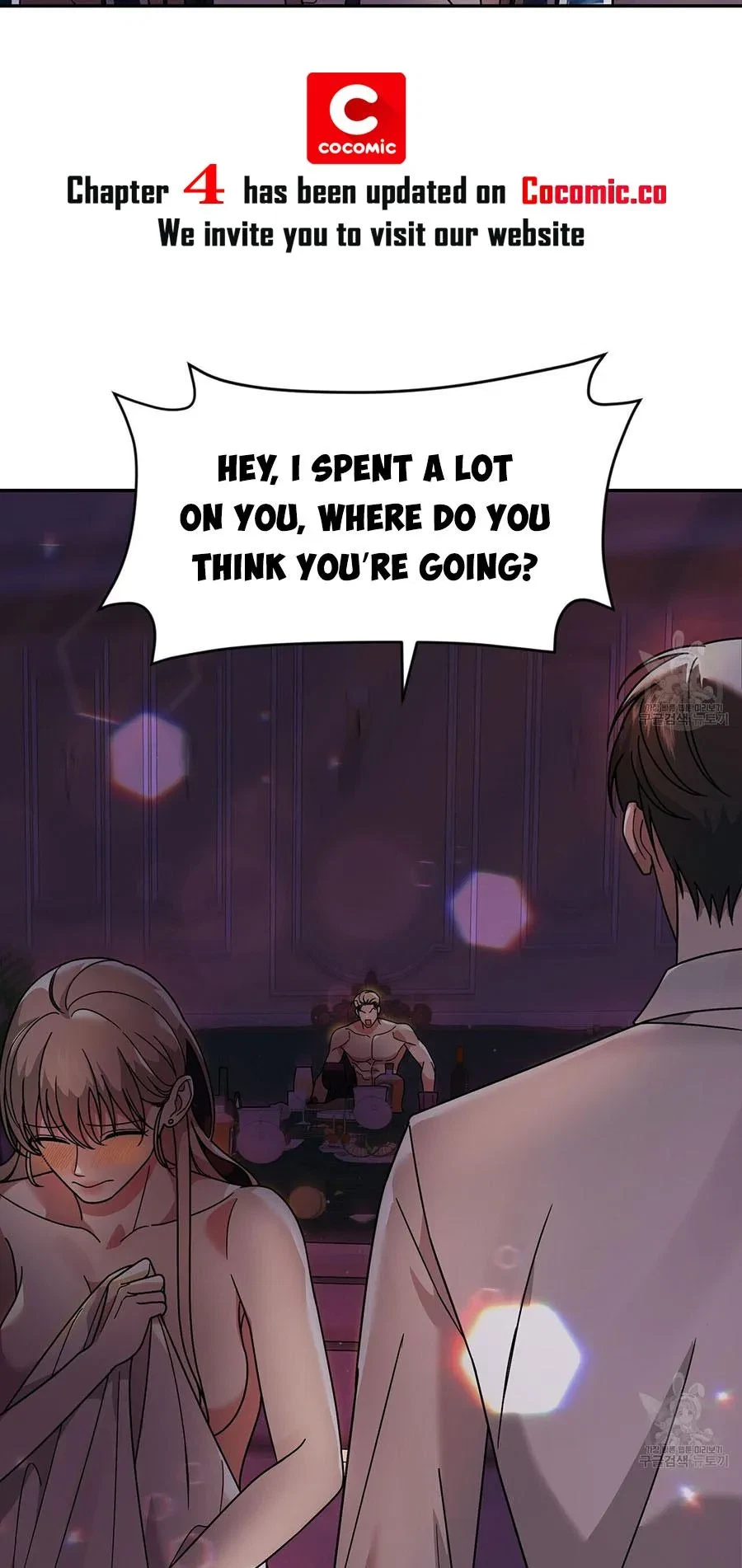 Chapter 3, page 15