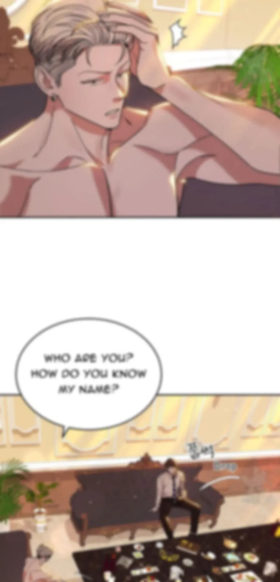 Chapter 3, page 19
