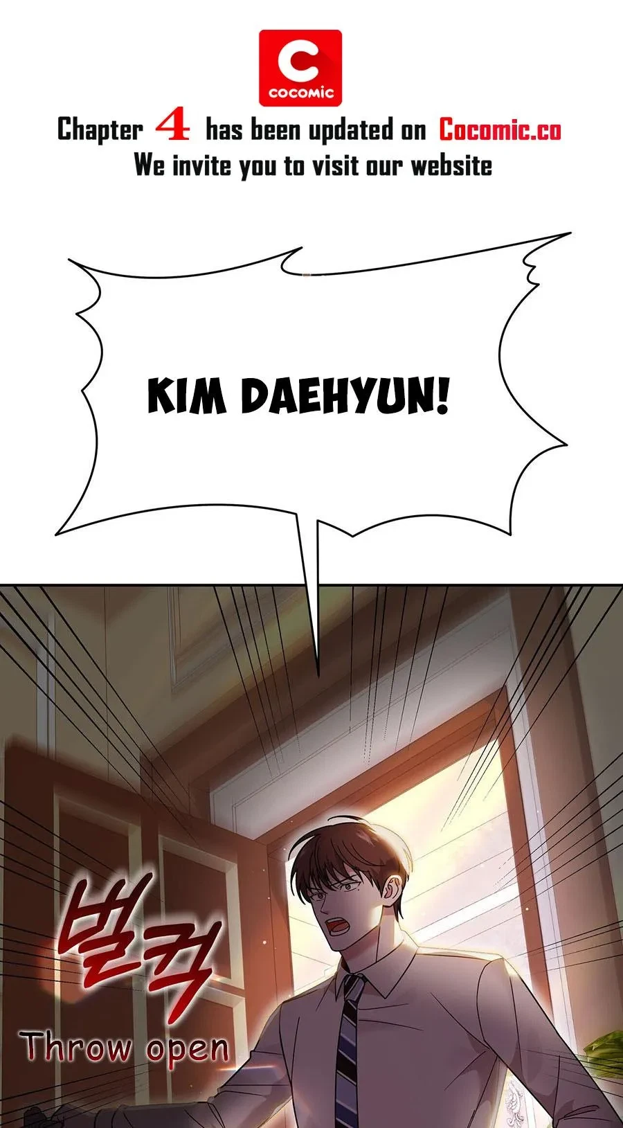 Chapter 3, page 2