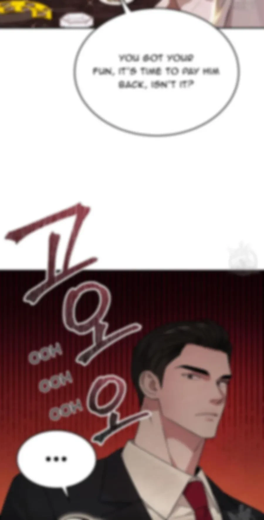 Chapter 3, page 21