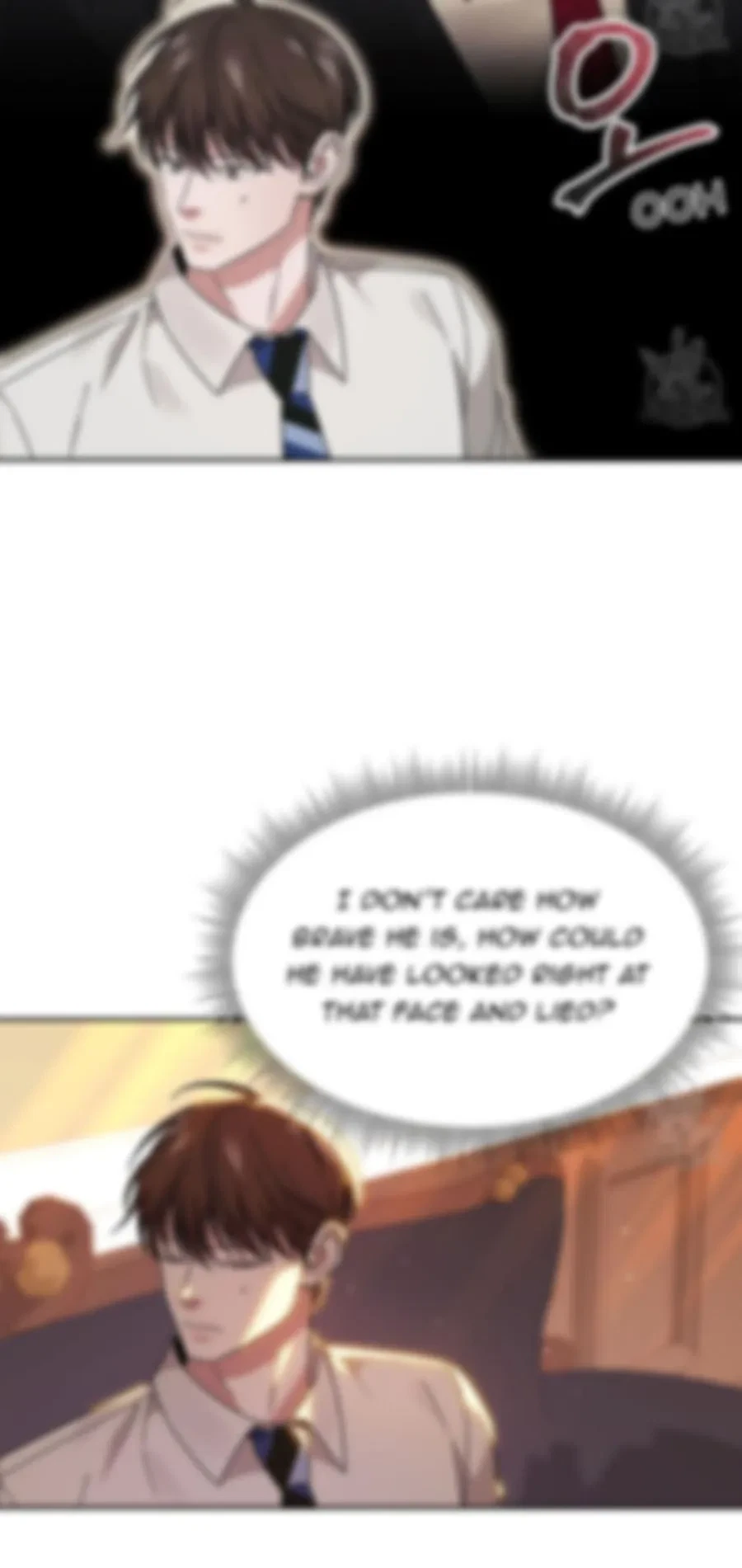 Chapter 3, page 22