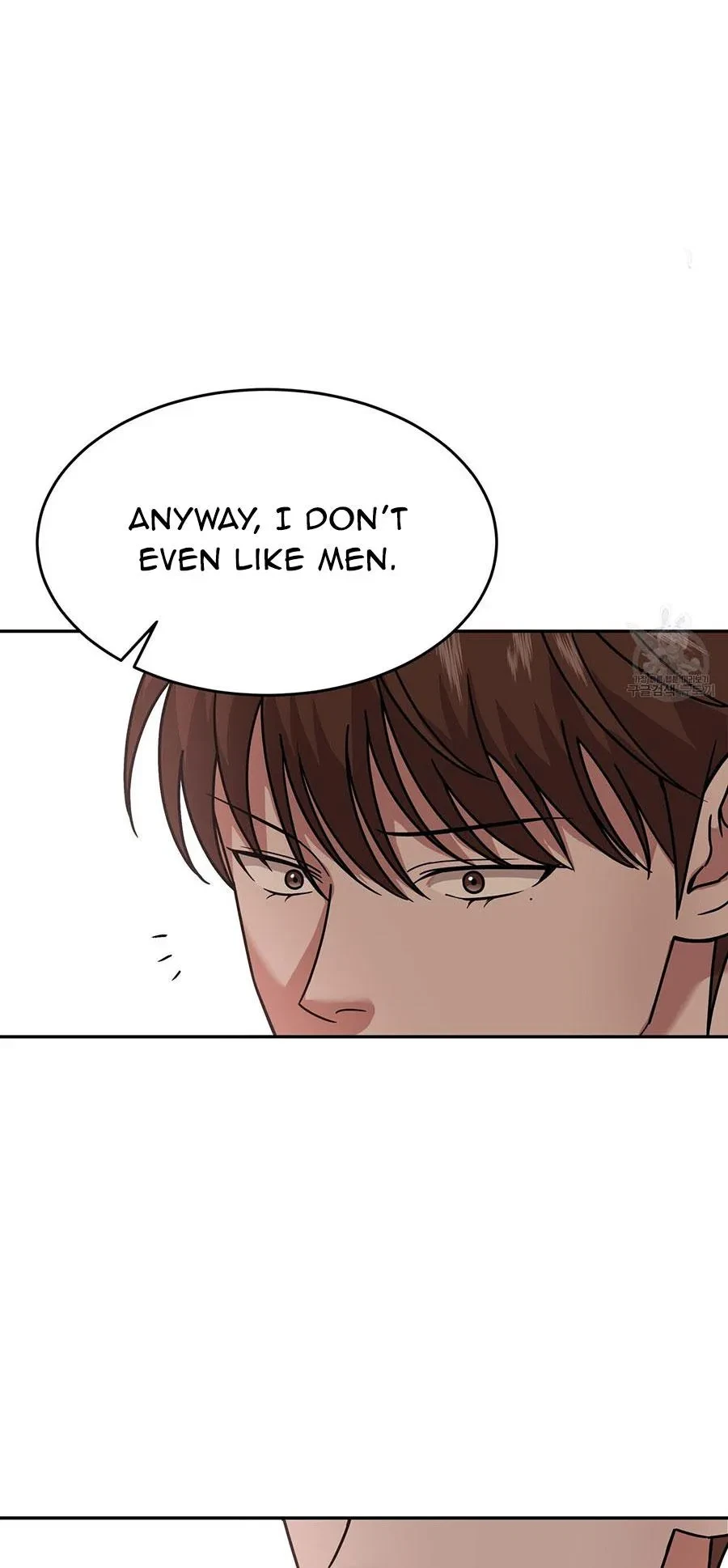 Chapter 3, page 23