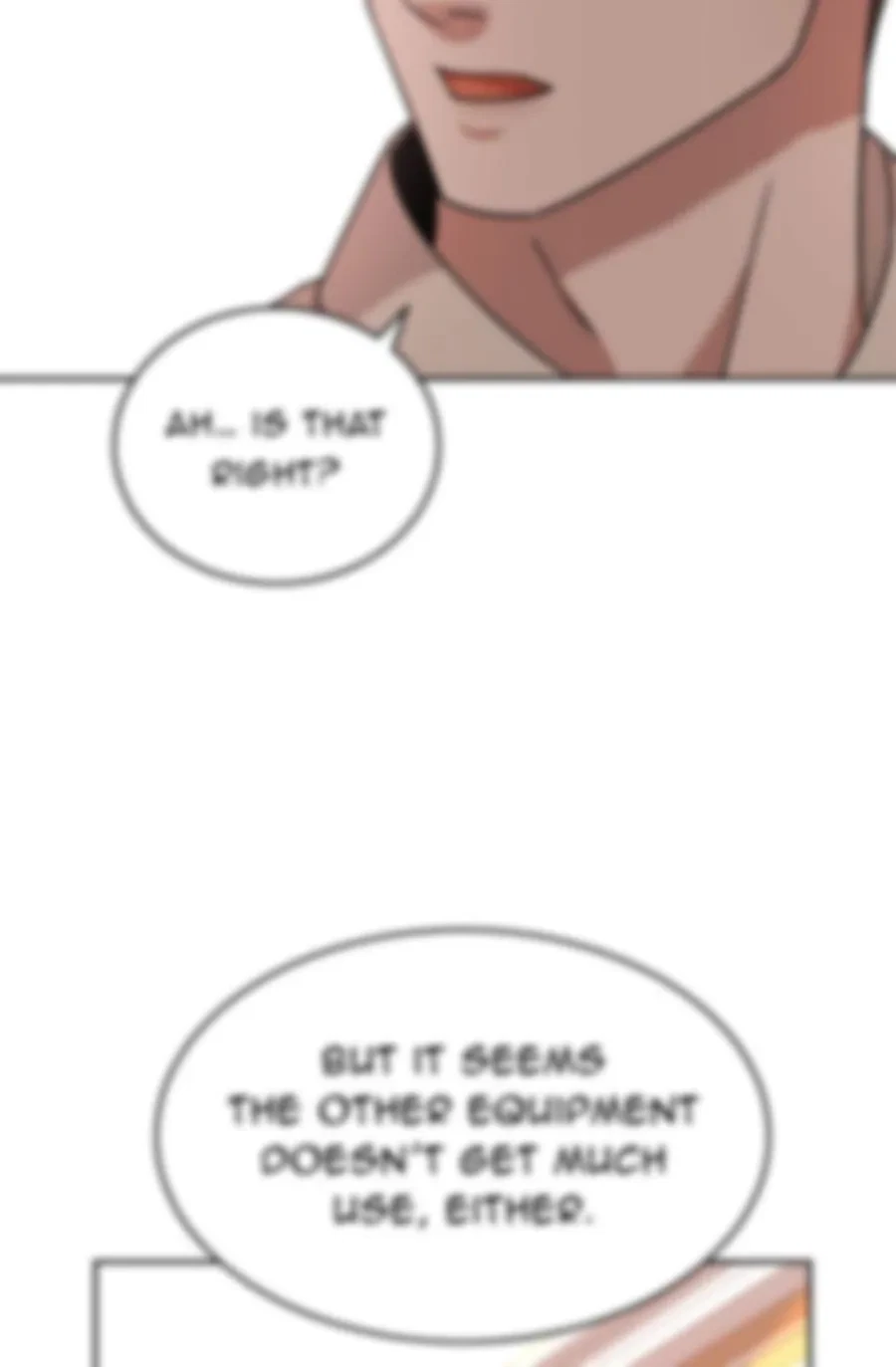 Chapter 3, page 24