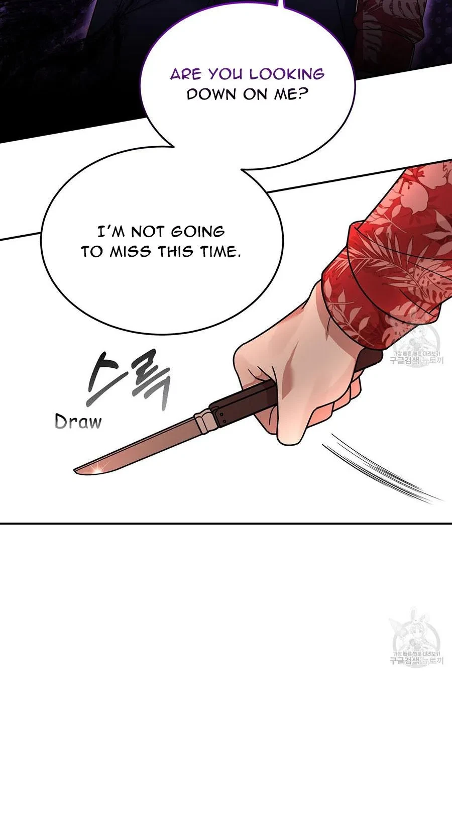 Chapter 3, page 29