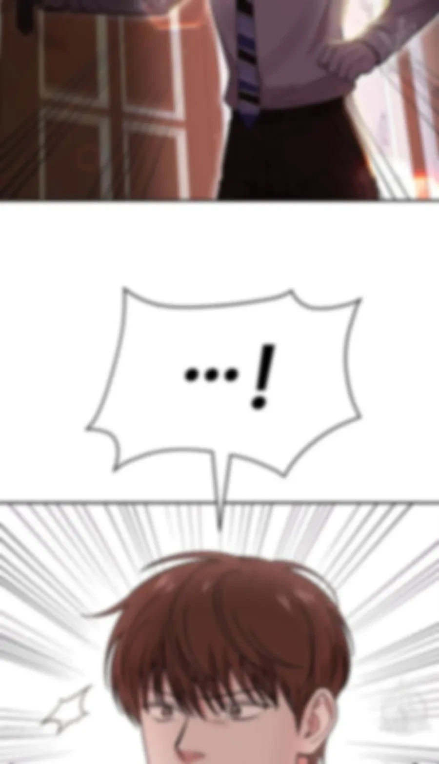 Chapter 3, page 3