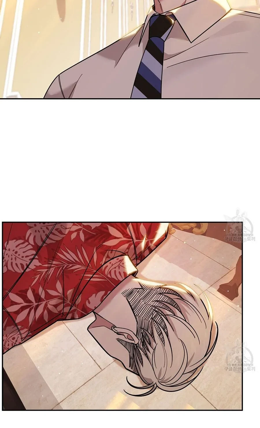 Chapter 3, page 37