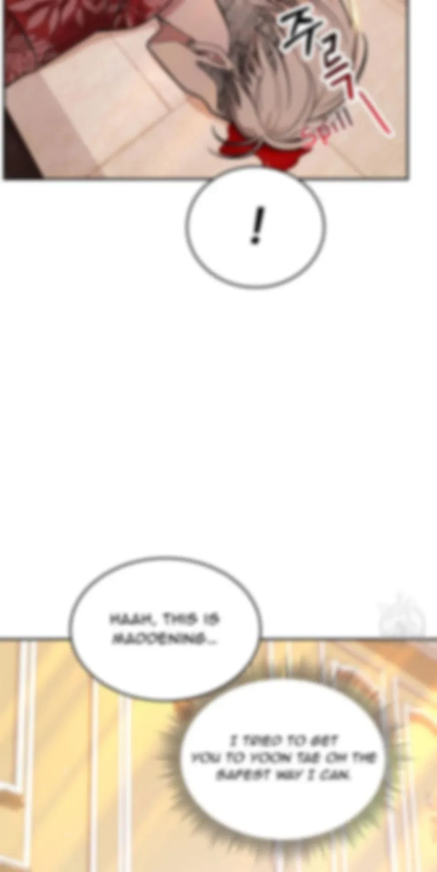 Chapter 3, page 39
