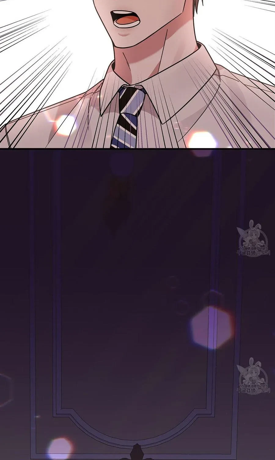 Chapter 3, page 4