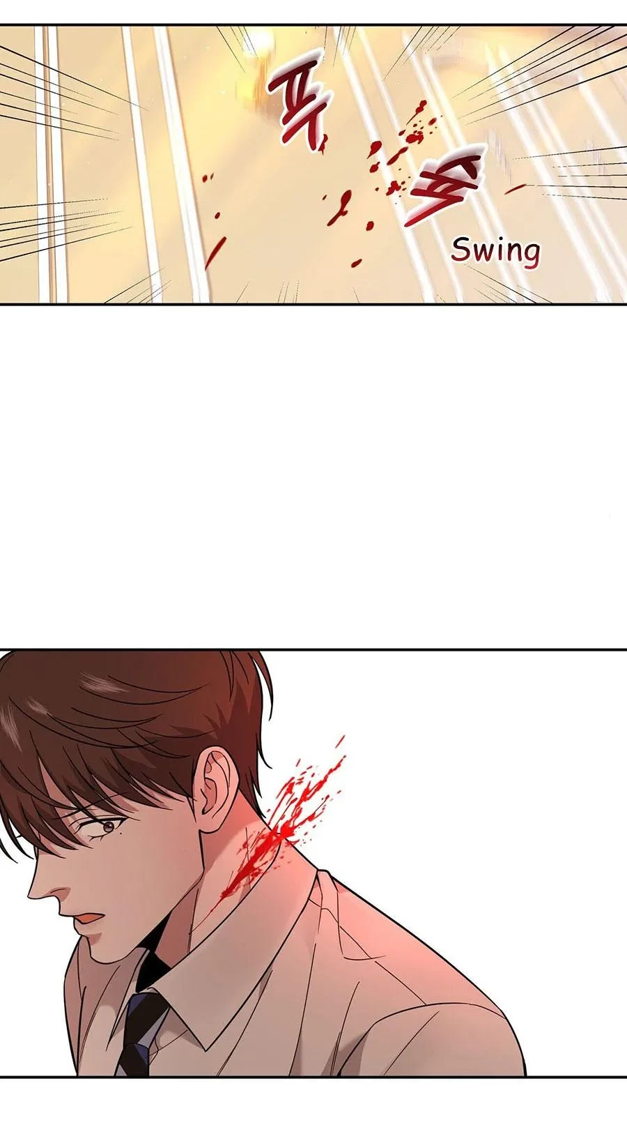 Chapter 3, page 41