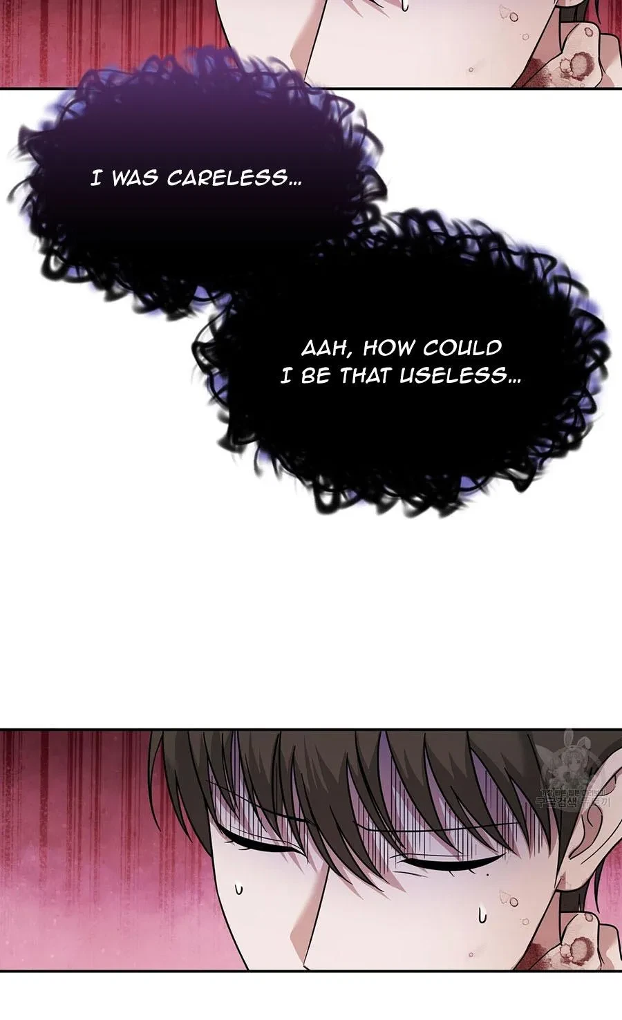 Chapter 3, page 44