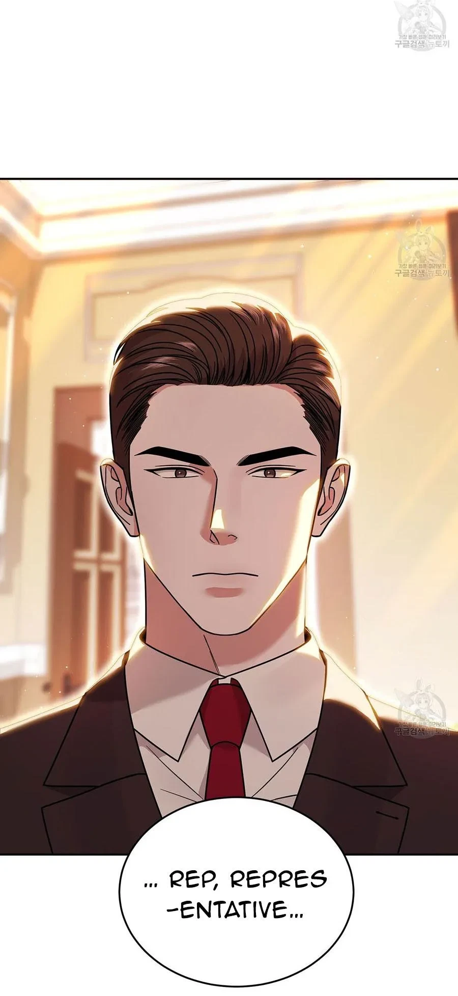 Chapter 3, page 48