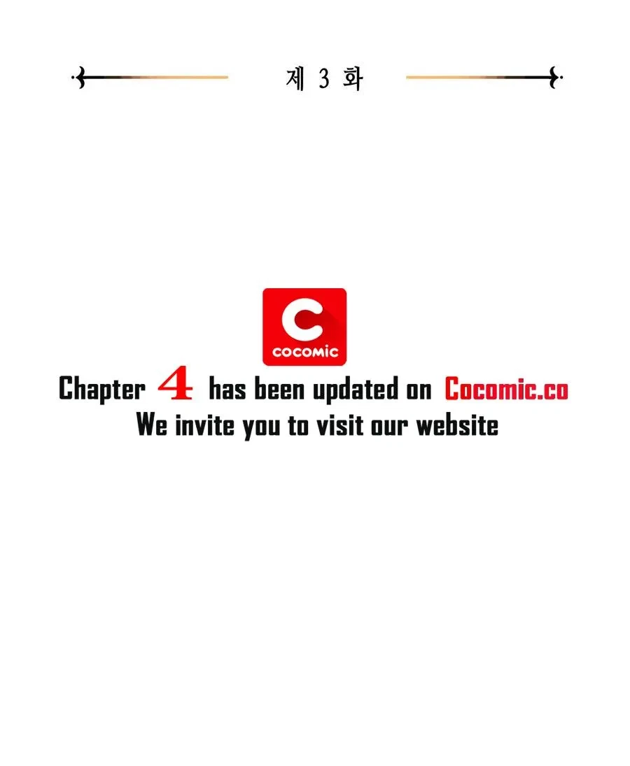 Chapter 3, page 50