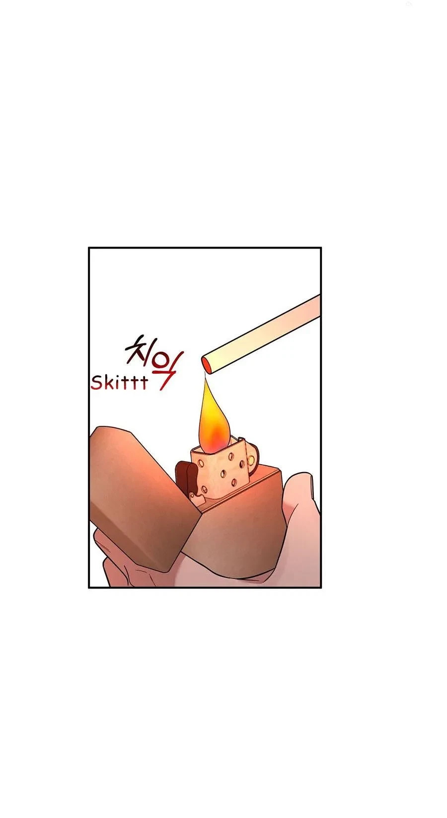 Chapter 3, page 53