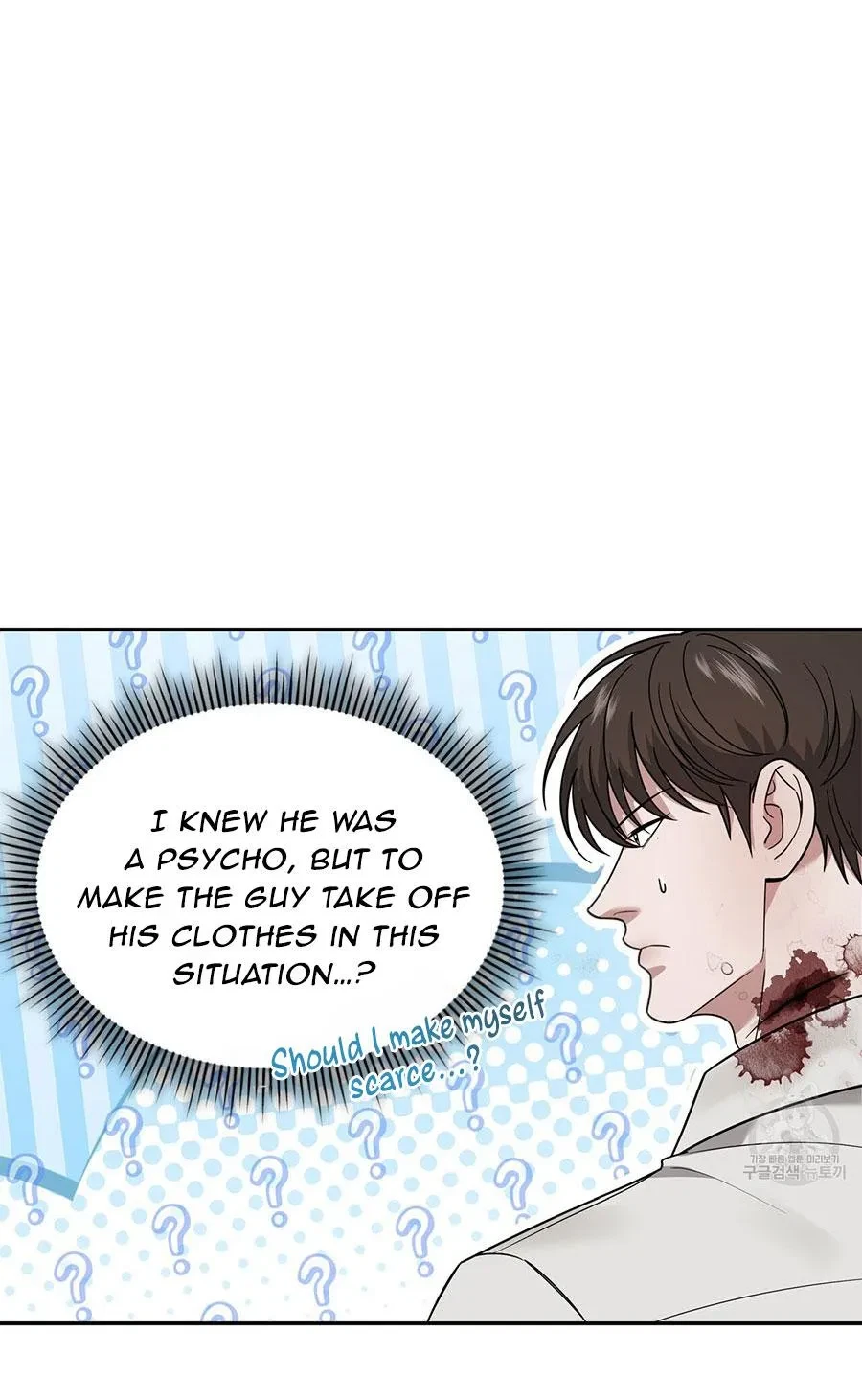 Chapter 3, page 56