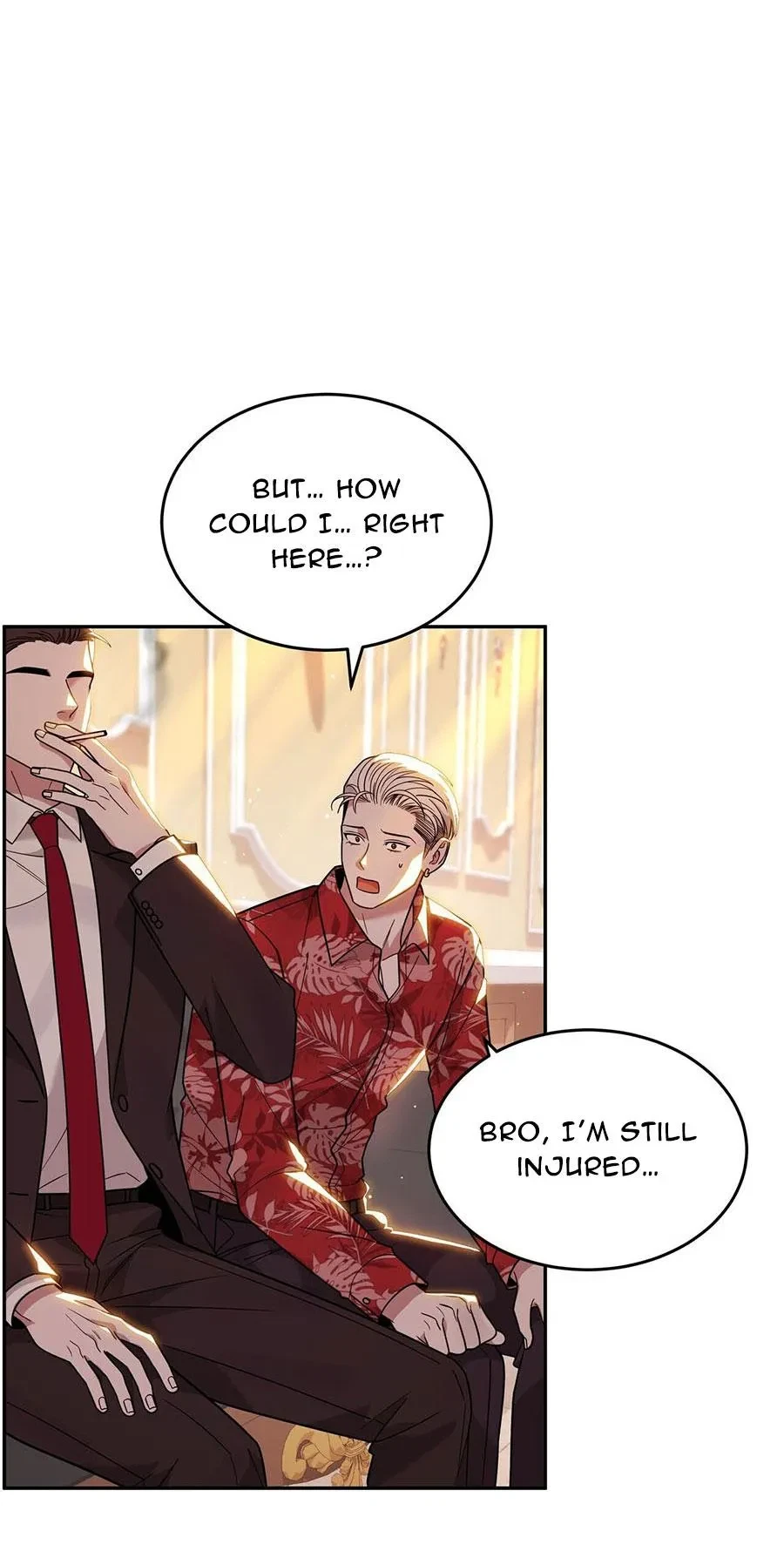 Chapter 3, page 57