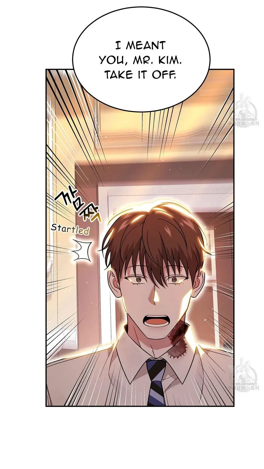 Chapter 3, page 61