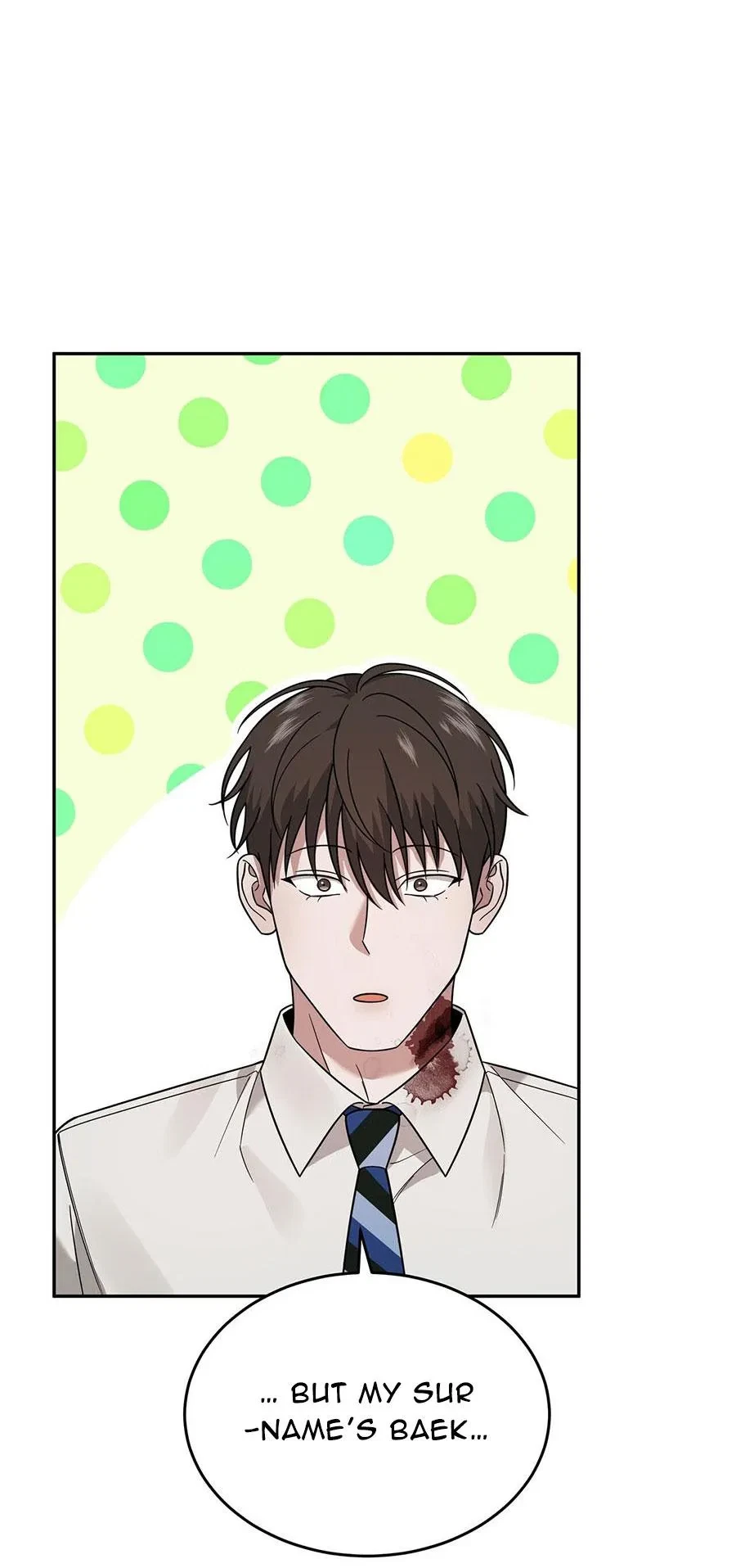 Chapter 3, page 62