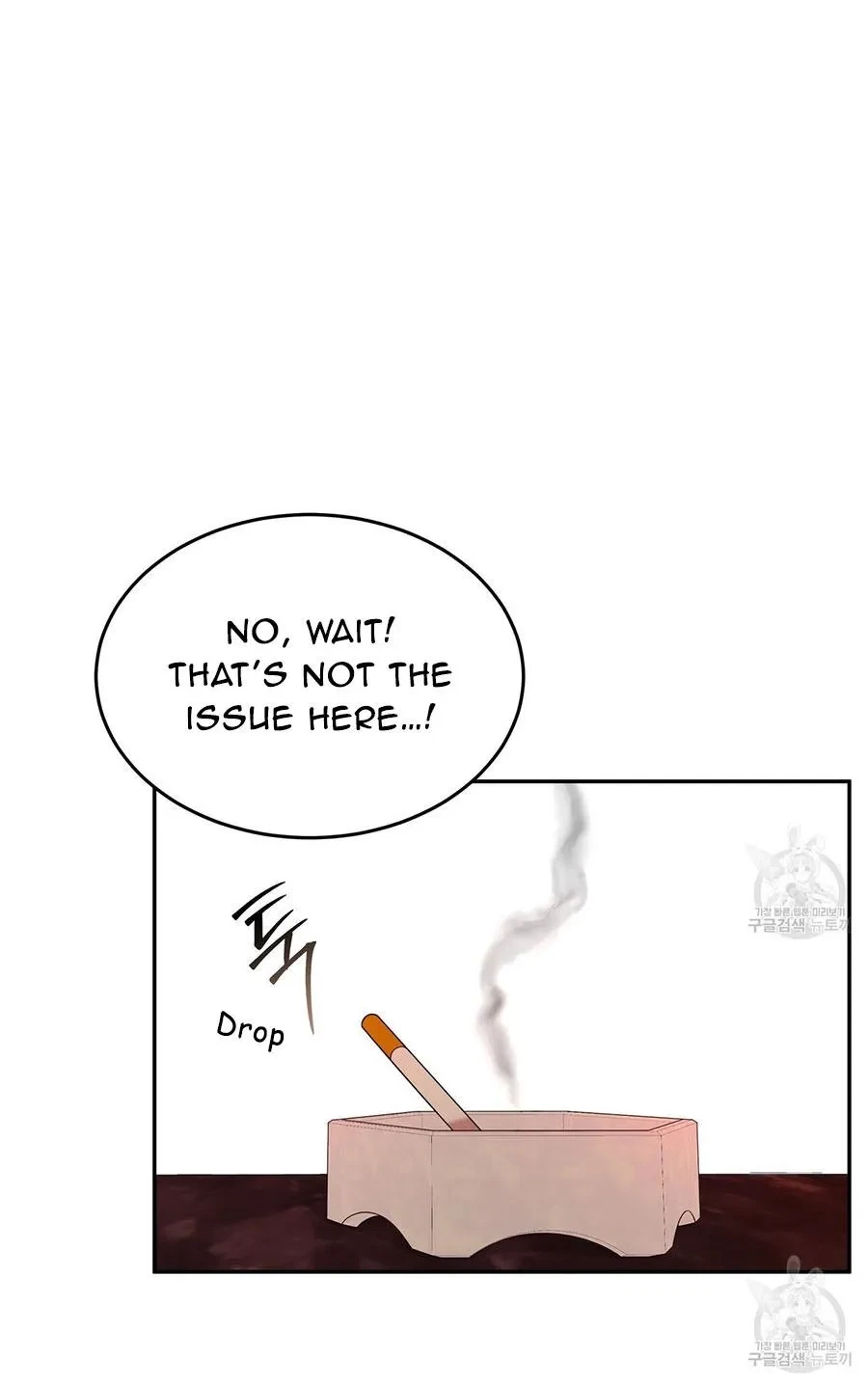 Chapter 3, page 63