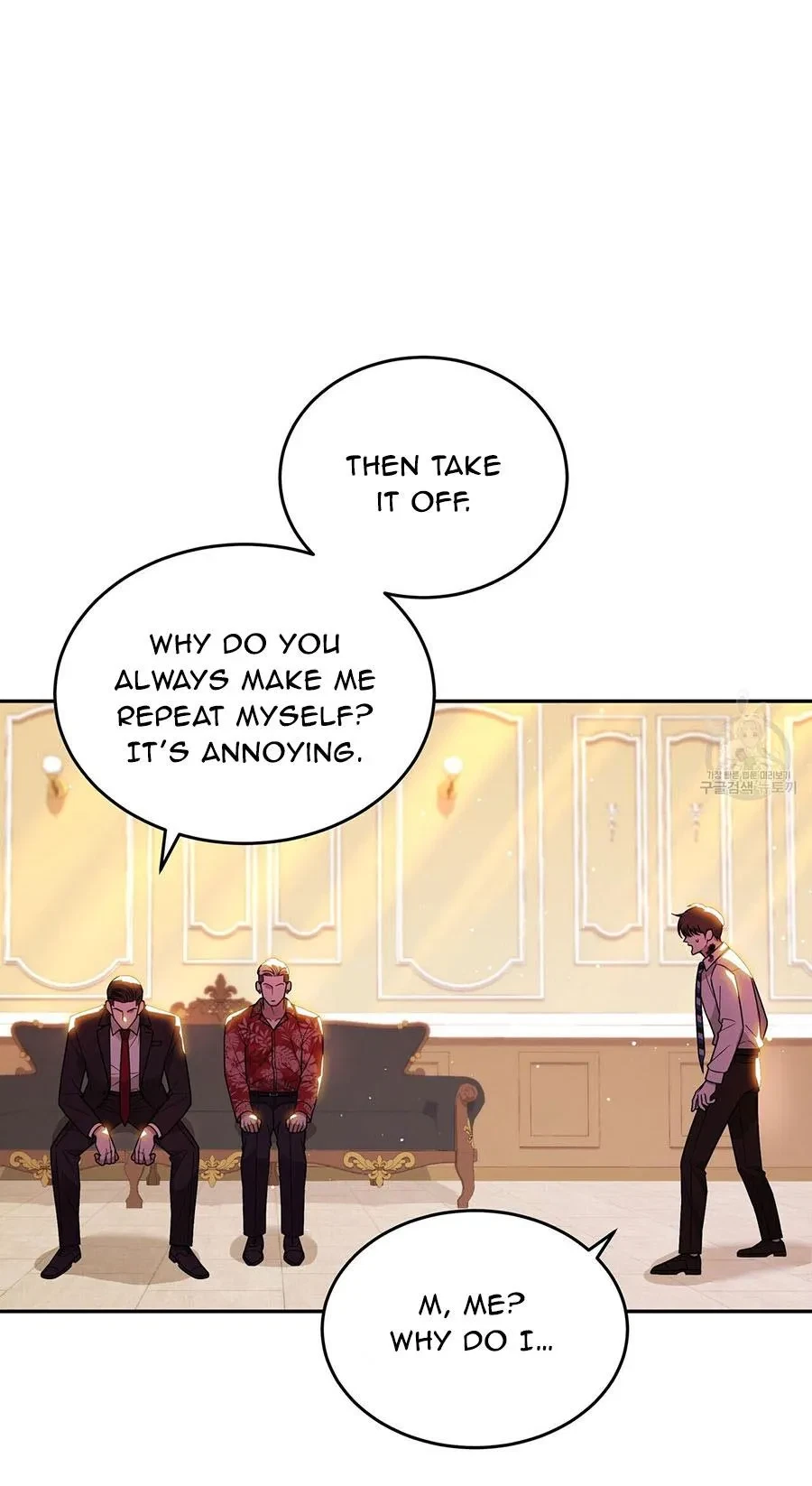 Chapter 3, page 64