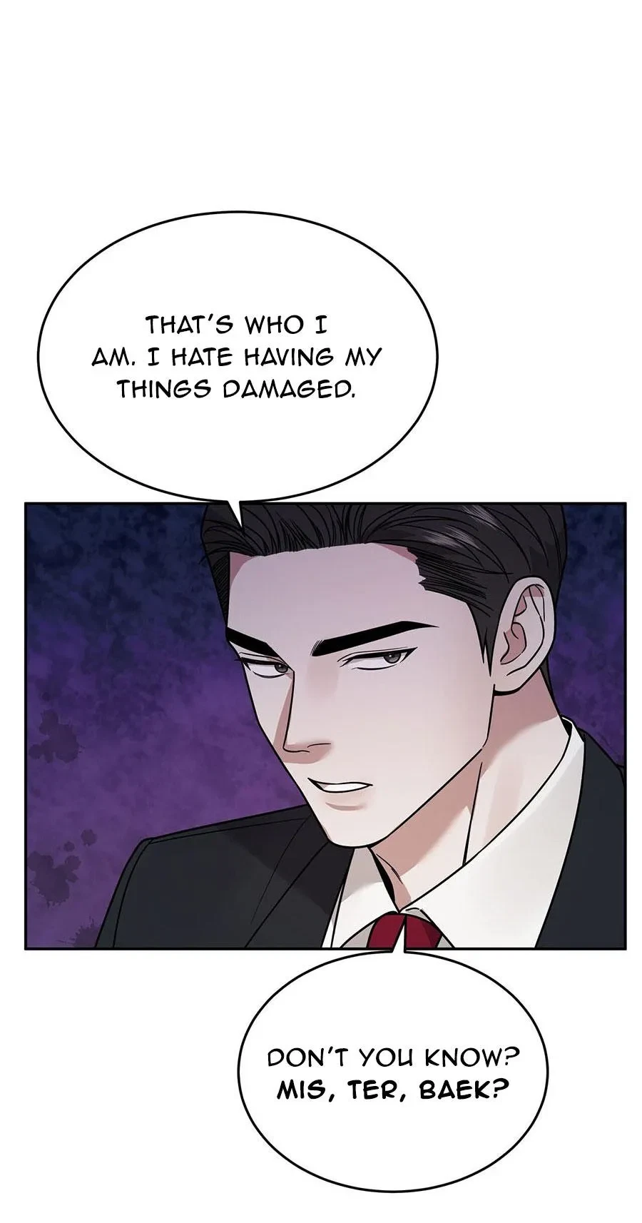 Chapter 3, page 65