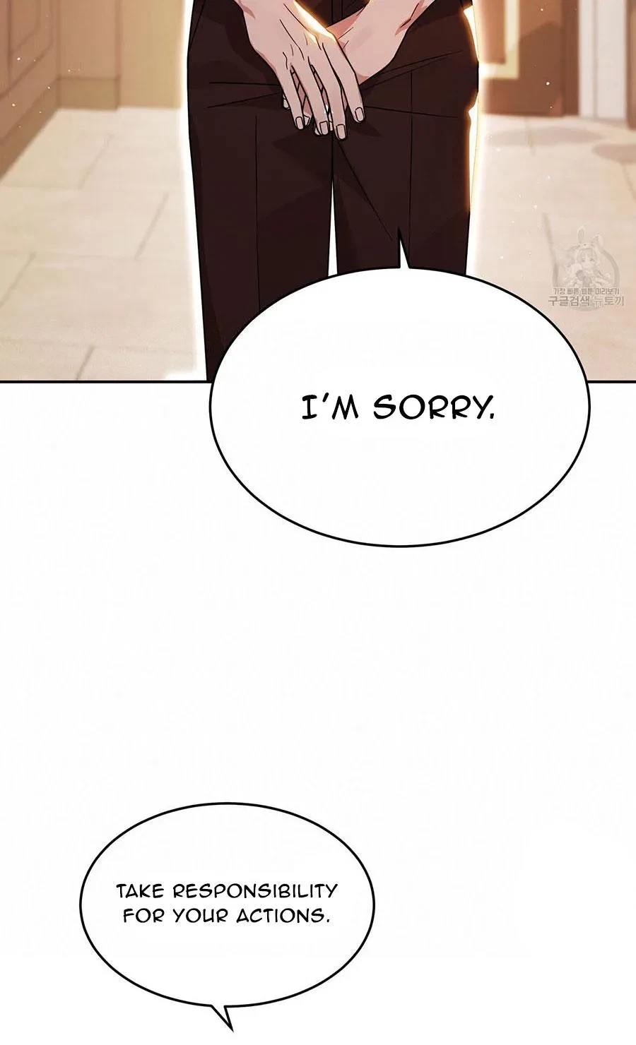 Chapter 3, page 68