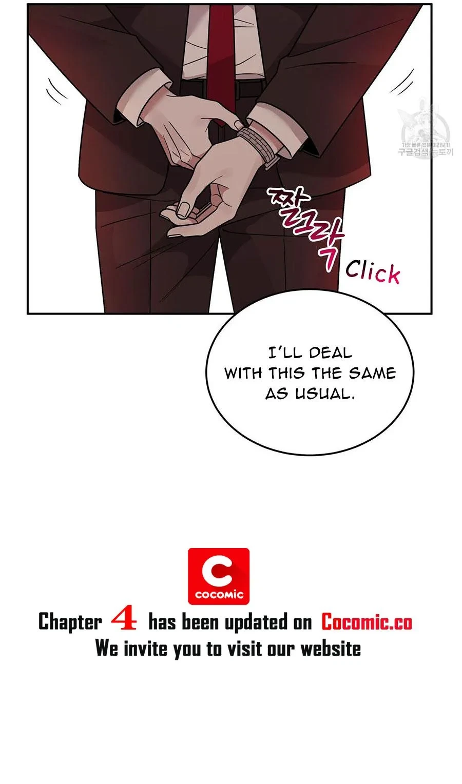 Chapter 3, page 69