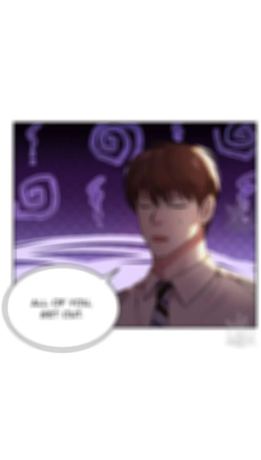 Chapter 3, page 7