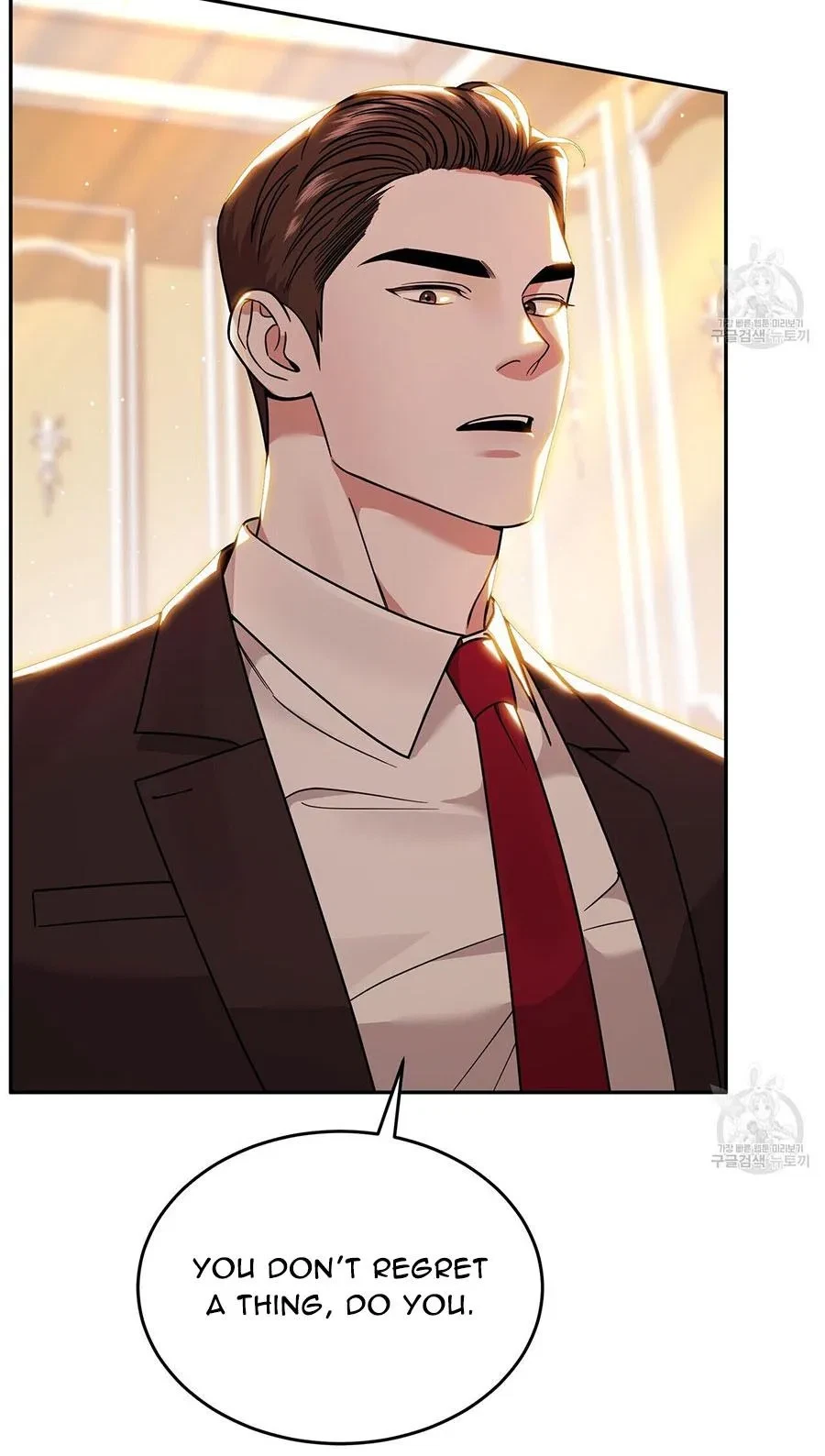 Chapter 3, page 74