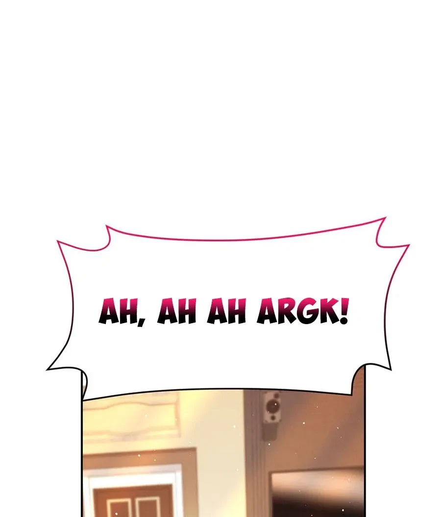 Chapter 3, page 75