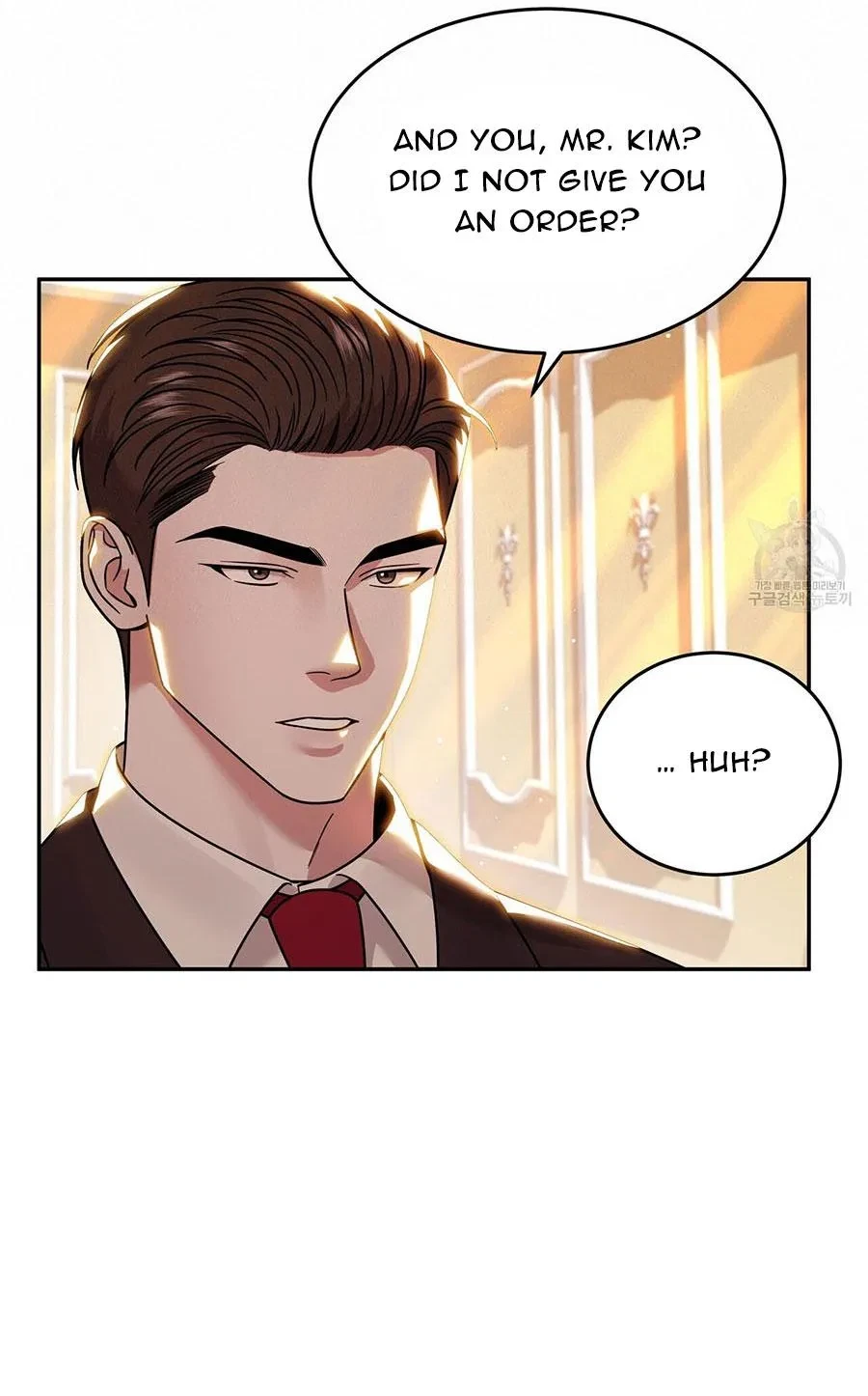Chapter 3, page 77