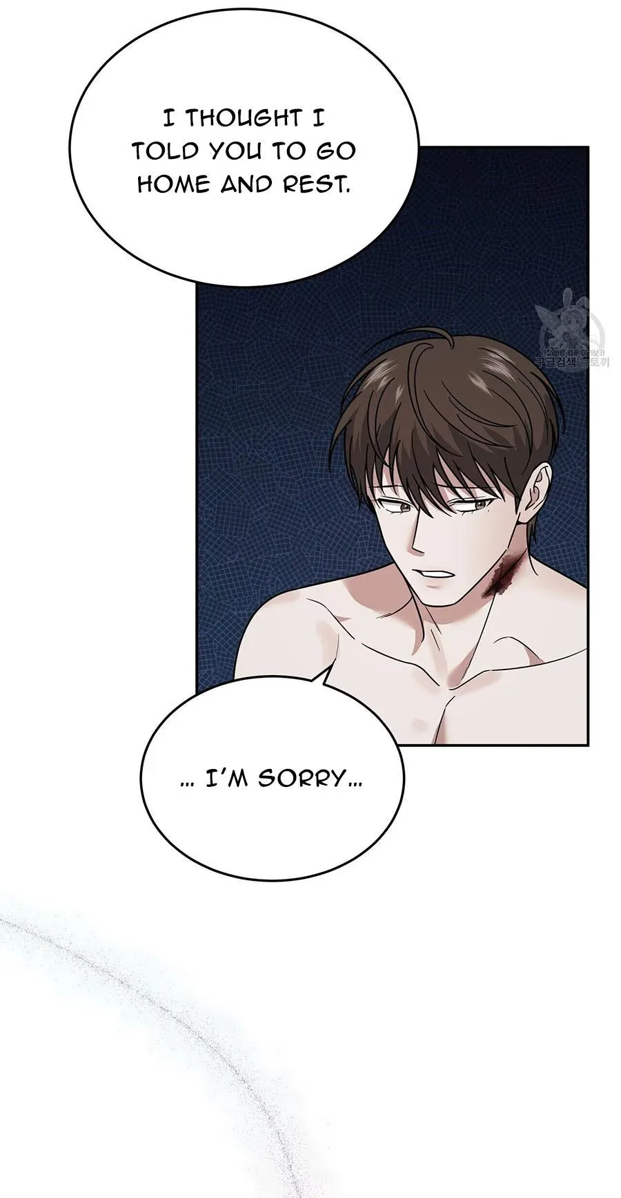 Chapter 3, page 78