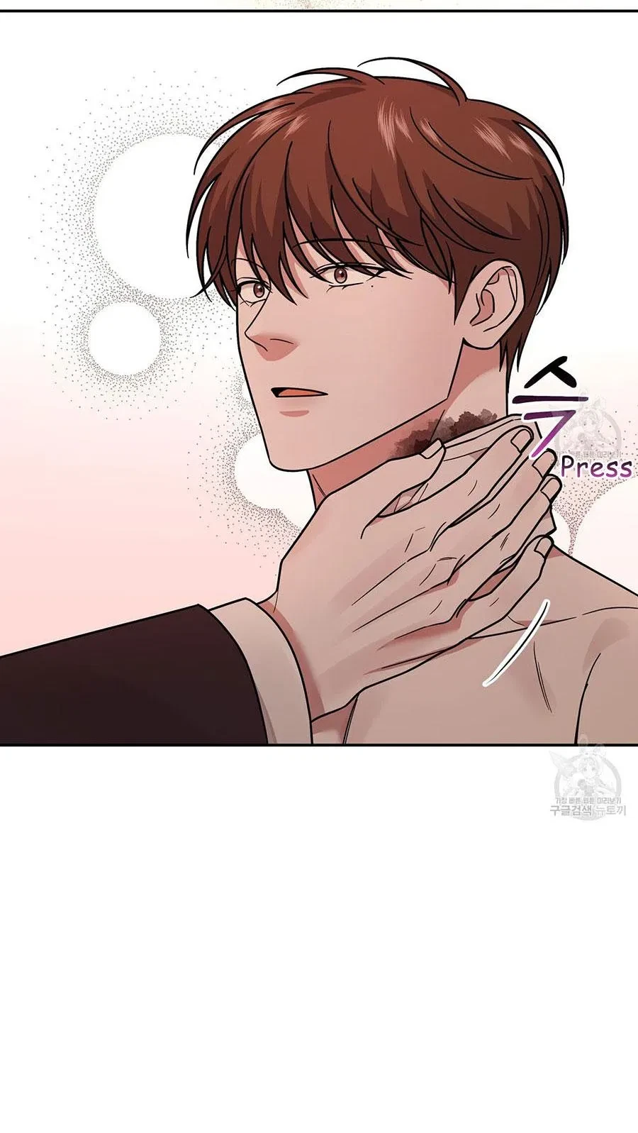 Chapter 3, page 80