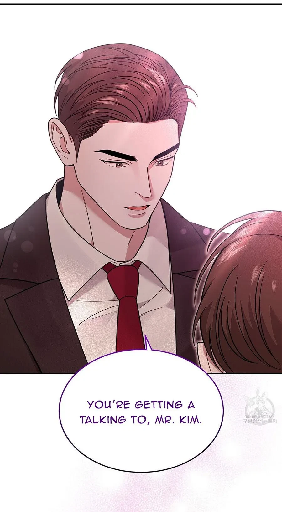 Chapter 3, page 81