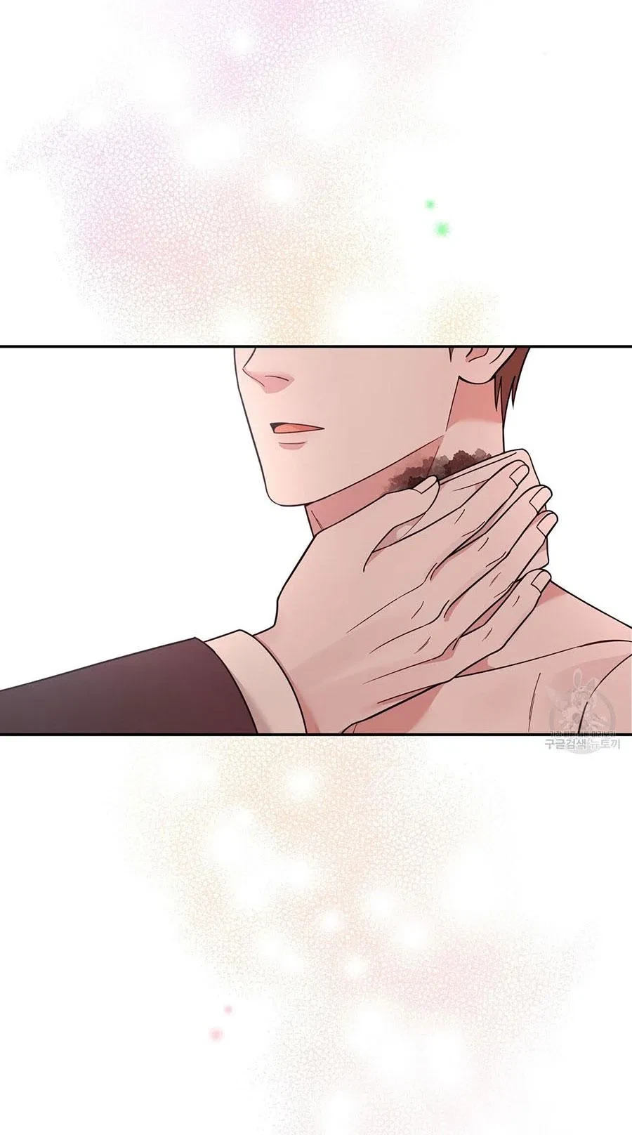 Chapter 3, page 82