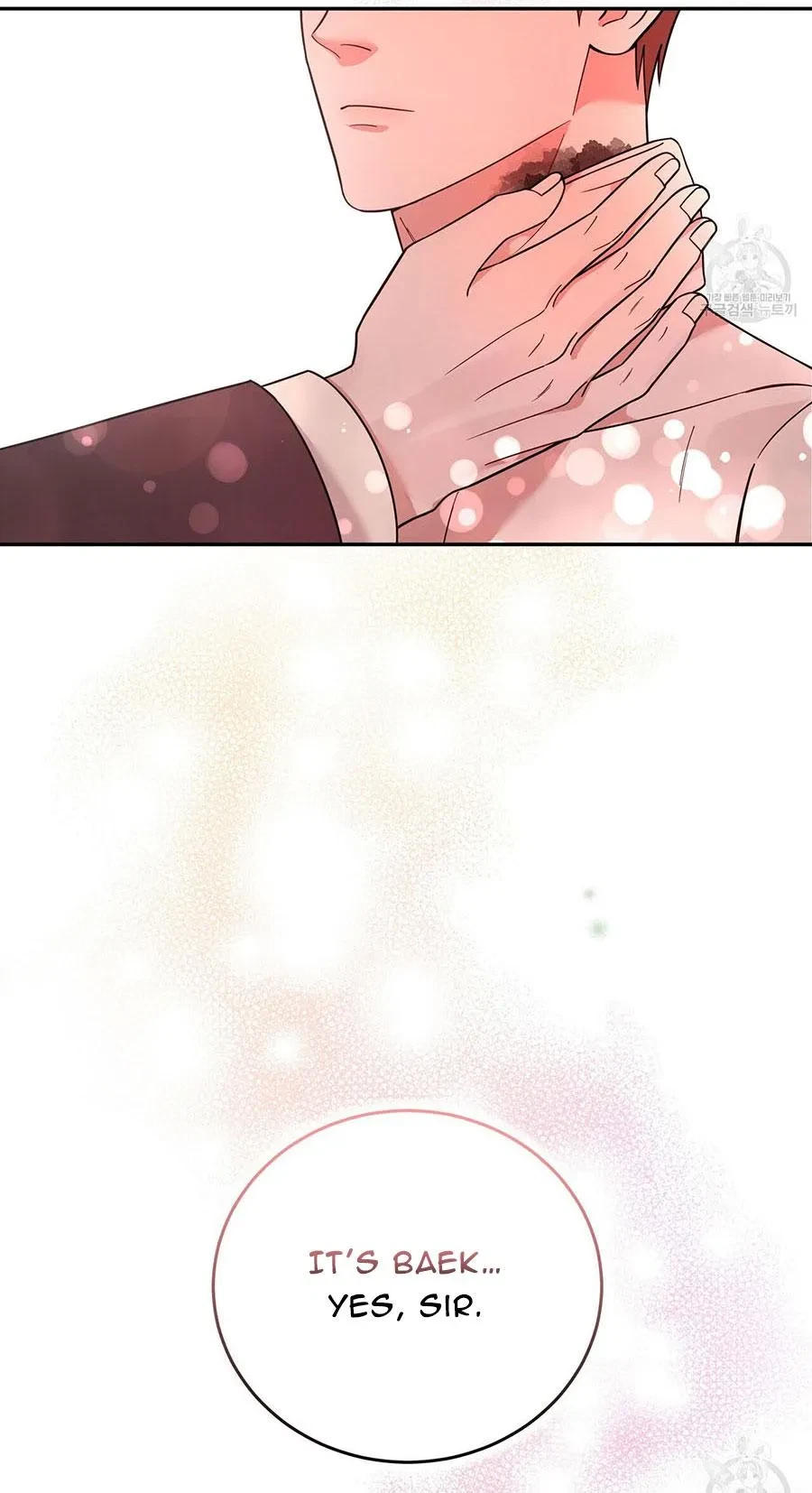 Chapter 3, page 83