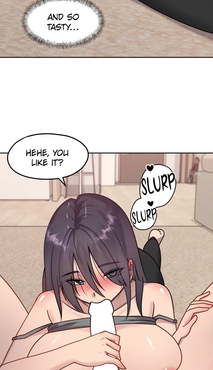 [Colorful Night Anthology] Collection Chapter 15, page 10